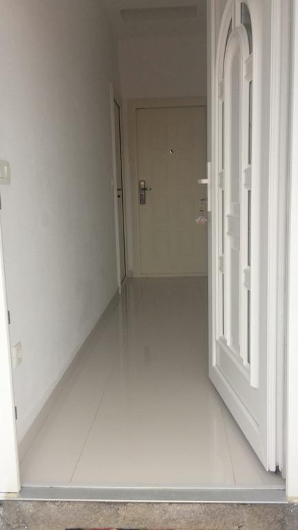 Apartmani Gaga Bibinje Exterior photo